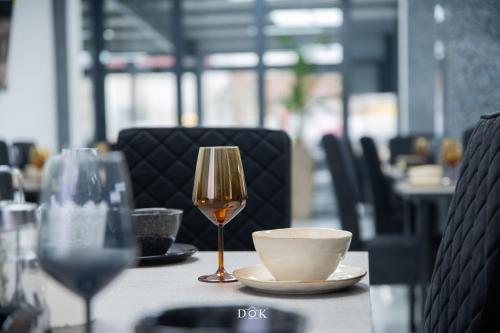 Motel Krajina Motel Krajina