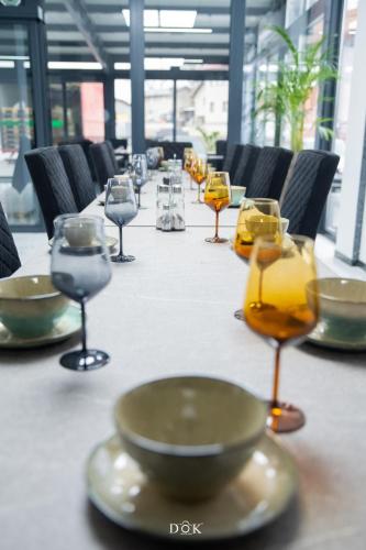 Motel Krajina Motel Krajina