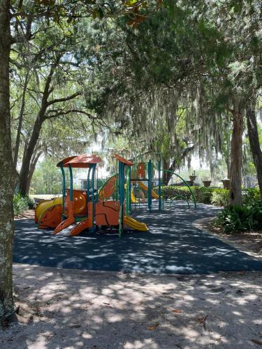 306 Faye Ct in St. Marys (GA)