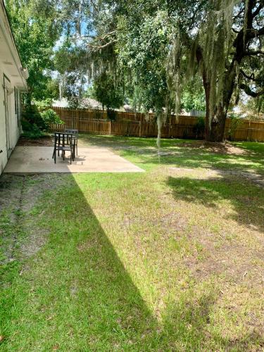 413 Sunnyside Dr in Kingsland, USA