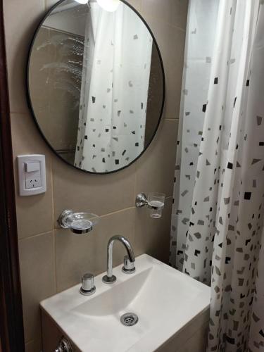 Two-Bedroom Apartment image 10