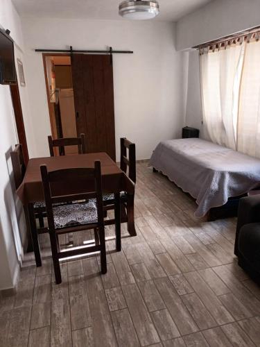 Two-Bedroom Apartment image 7
