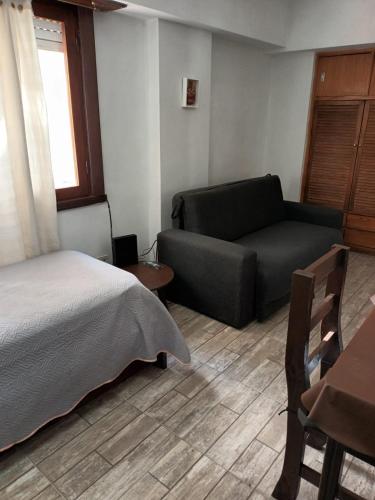 Two-Bedroom Apartment image 6