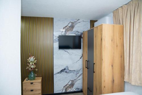 Motel Krajina Motel Krajina