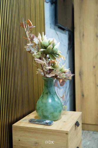 Motel Krajina Motel Krajina