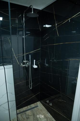 Motel Krajina Motel Krajina