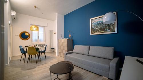 Giove Apartment - Nuova Apertura, Bergamo (fotografie 2)