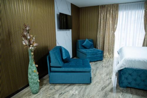 Motel Krajina Motel Krajina