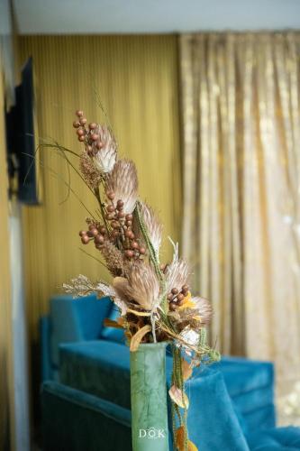 Motel Krajina Motel Krajina