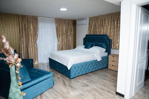 Motel Krajina Motel Krajina