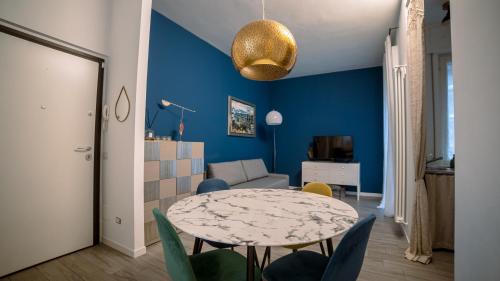 Giove Apartment - Nuova Apertura, Bergamo (fotografie 6)