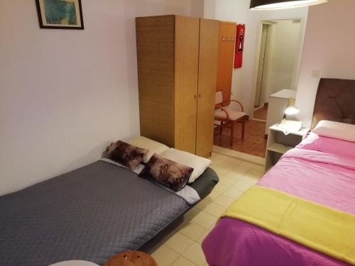 Two-Bedroom Apartment image 7