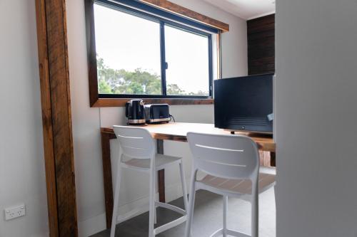 Mount Mee Country Lodge