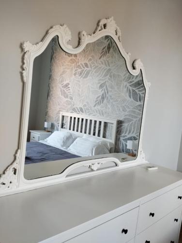 WelcRome Appartamento Roma Centro, Рим (фото 2)