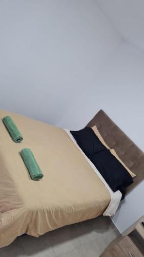 Departamentos temporarios Rg in Rio Grande