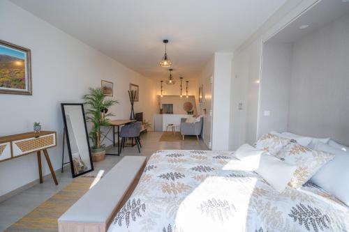 ApArtStudio 4