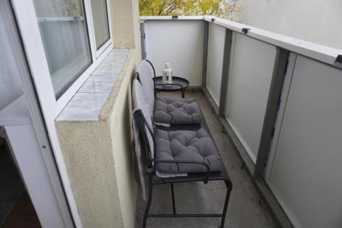 Gabry Elle's Cozy Place - Calea Moșilor