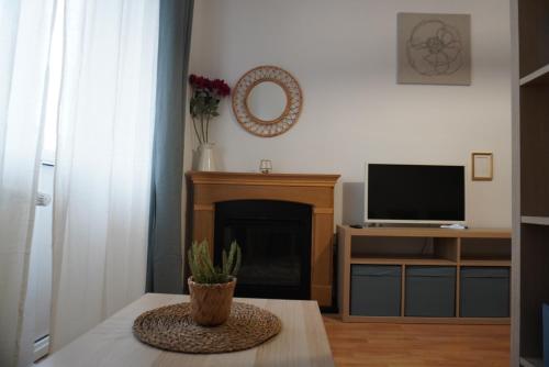 Gabry Elle's Cozy Place - Calea Moșilor