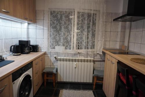 Gabry Elle's Cozy Place - Calea Moșilor