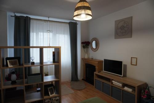 Gabry Elle's Cozy Place - Calea Moșilor