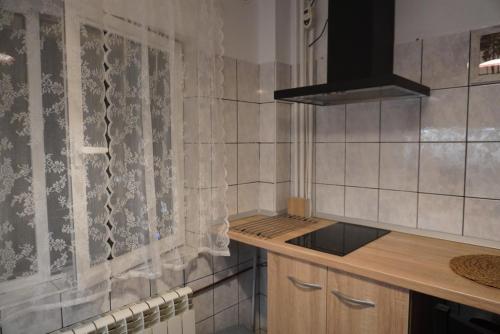 Gabry Elle's Cozy Place - Calea Moșilor