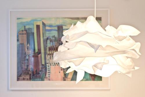 VHA Collection Lovely and Central Apartment for Two 10 min Walk from St Mark s Square, Benátky (fotografie 5)
