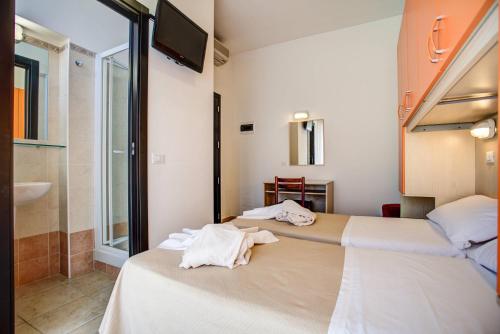 Hotel San Paolo - image 12