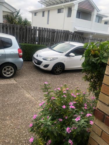 Private room in Southport