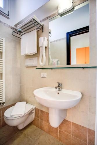 Hotel San Paolo - image 4