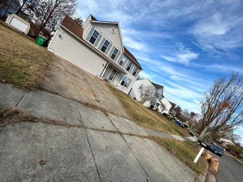 10412 Beaver knoll Dr in Meadows (MD)