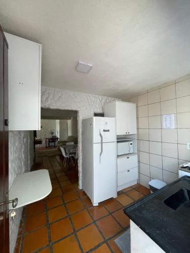 Centro Floripa in José Mendes