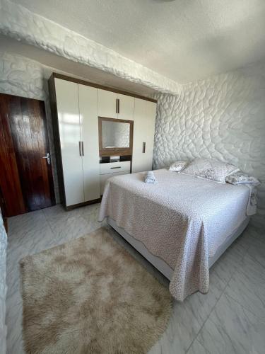 Centro Floripa in José Mendes