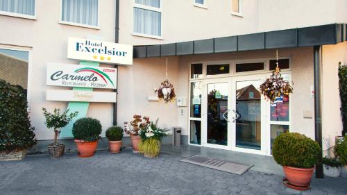 Excelsior Bochum - image 4