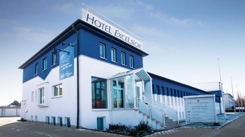 Excelsior Bochum - image 5