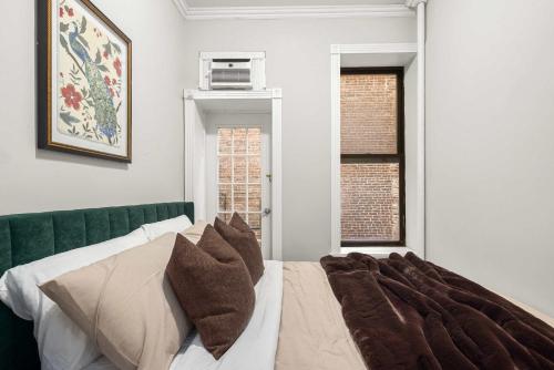 Eclectic Manhattan Apartment in Trendy Nolita in New York, USA