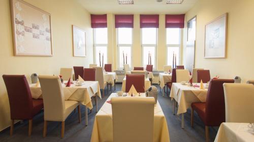 Excelsior Bochum - image 10