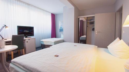 Excelsior Bochum - main image