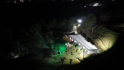 Finca en el oriente Antioqueño Finca en el oriente Antioqueño