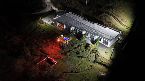 Finca en el oriente Antioqueño Finca en el oriente Antioqueño