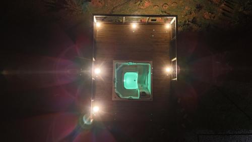 Finca en el oriente Antioqueño Finca en el oriente Antioqueño