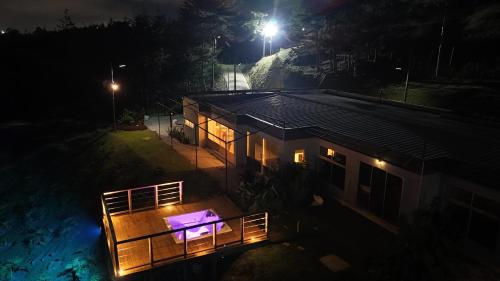 Finca en el oriente Antioqueño Finca en el oriente Antioqueño