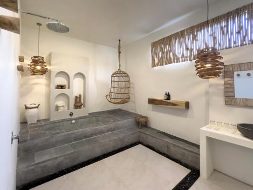 El Tropico Boutique Hotel