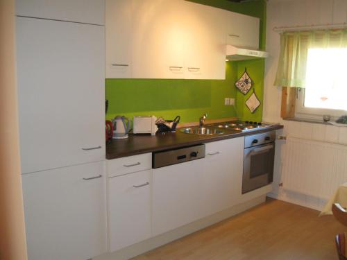 Appartements Schusser - image 10