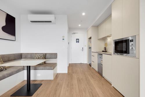 Rambla at Story House, Brisbane (zdjęcie 4)