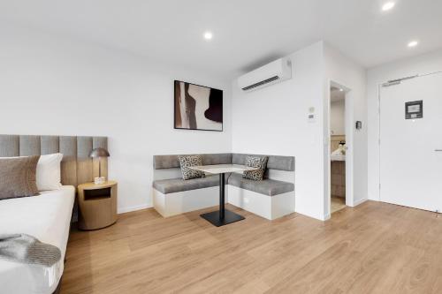 Rambla at Story House, Brisbane (zdjęcie 7)