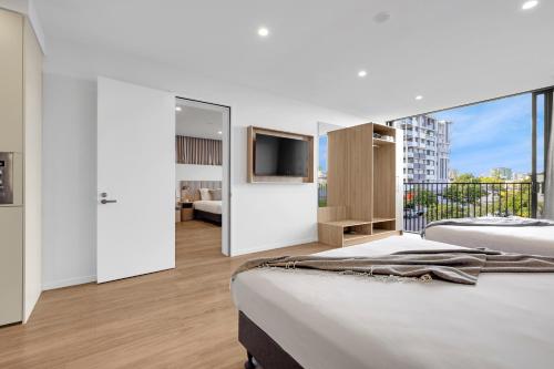 Rambla at Story House, Brisbane (zdjęcie 6)