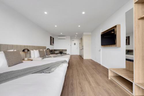 Rambla at Story House, Brisbane (zdjęcie 11)