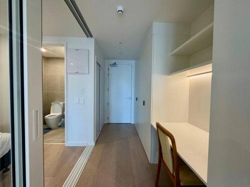 Fancy stylish and new