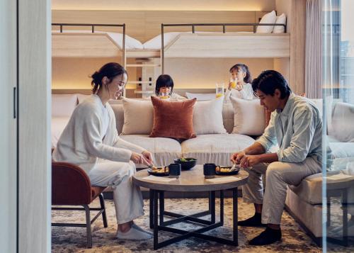 Kagoshima Hotels
