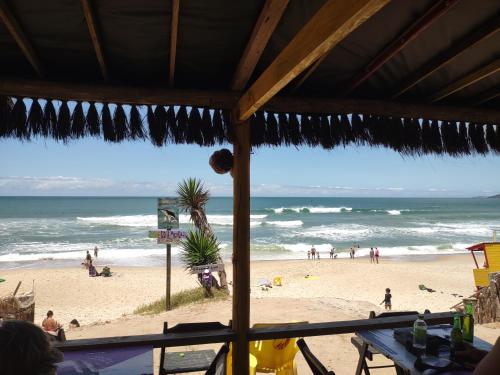 Apartamento César (Apartamento Cesar) in Morro das Pedras
